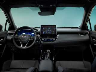 Toyota_Corolla Cross_18009_59684.webp